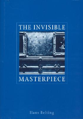 The Invisible Masterpiece 