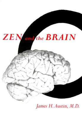 Zen and the Brain