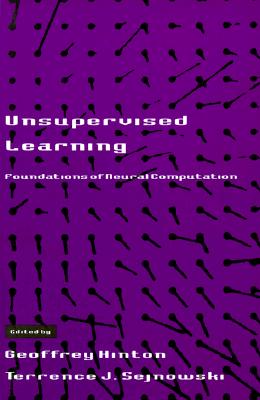 Unsupervised Learning