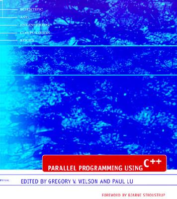 Parallel Programming Using C++