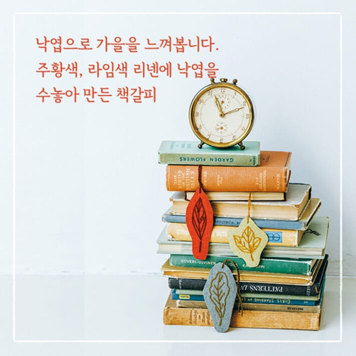 카드뉴스6