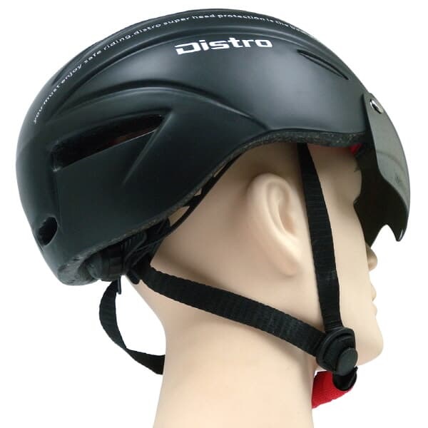 Ph 자전거 킥보드 경량 고글 헬멧 476 - 예스24