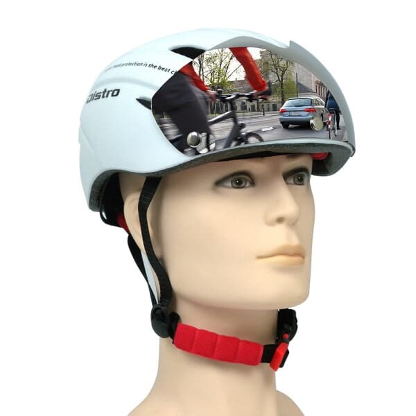 Ph 자전거 킥보드 경량 고글 헬멧 476 - 예스24