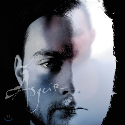 Asgeir (아우스게일) - In The Silence