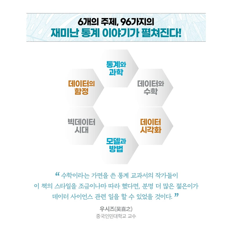 카드뉴스2