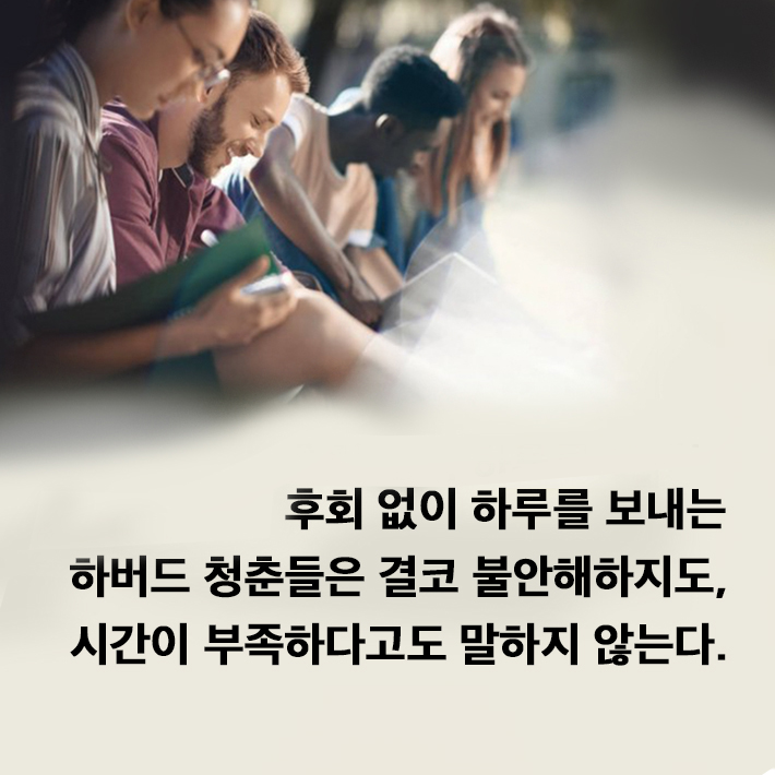 카드뉴스6