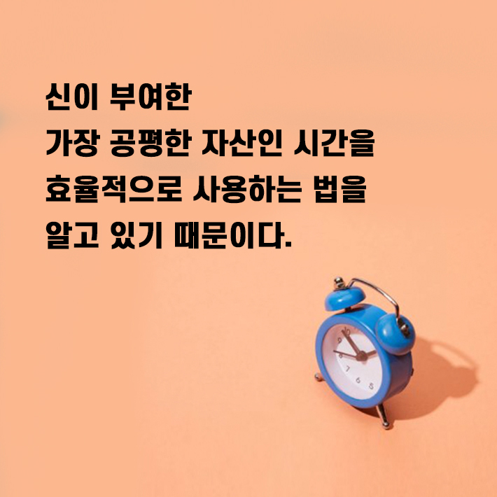 카드뉴스7