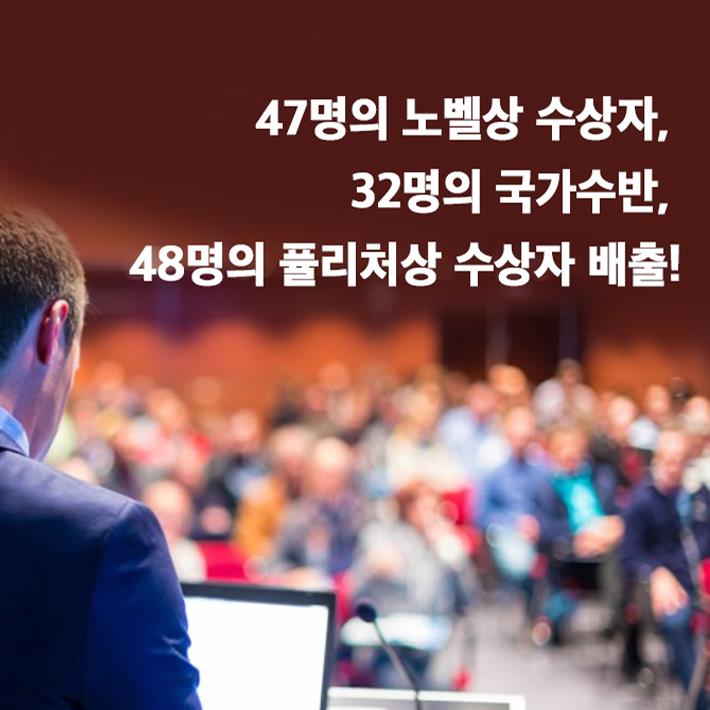 카드뉴스11