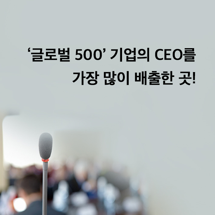 카드뉴스12