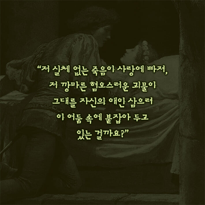 카드뉴스