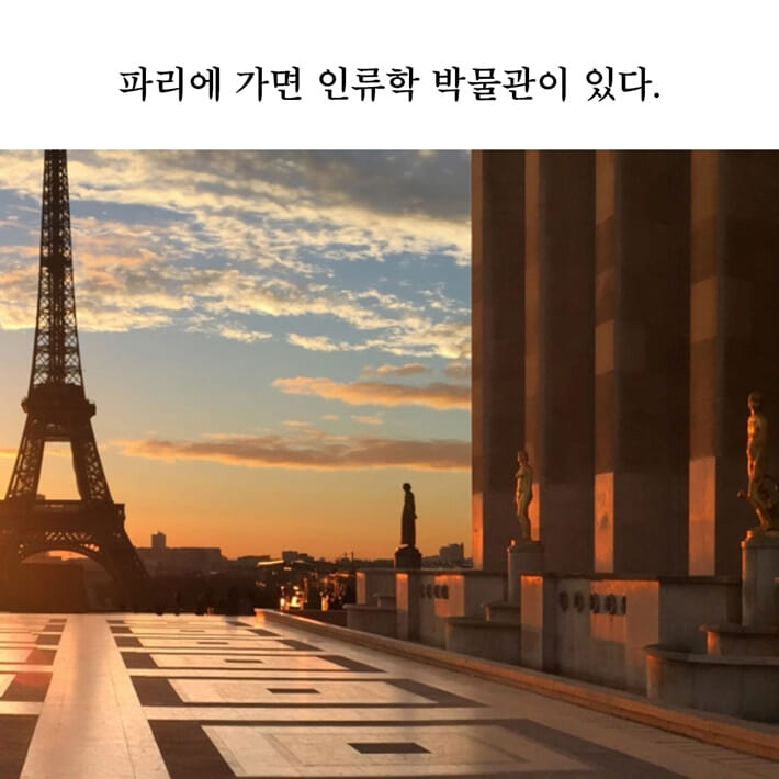카드뉴스1