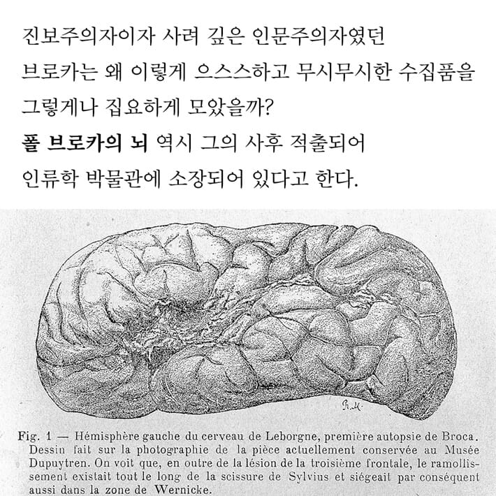 카드뉴스8