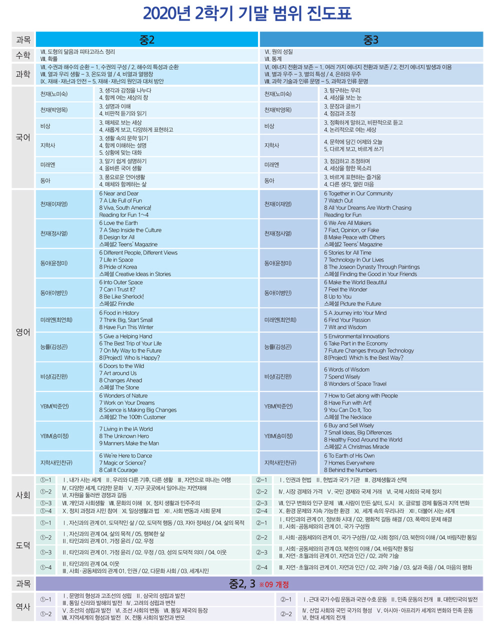 상세 이미지 1