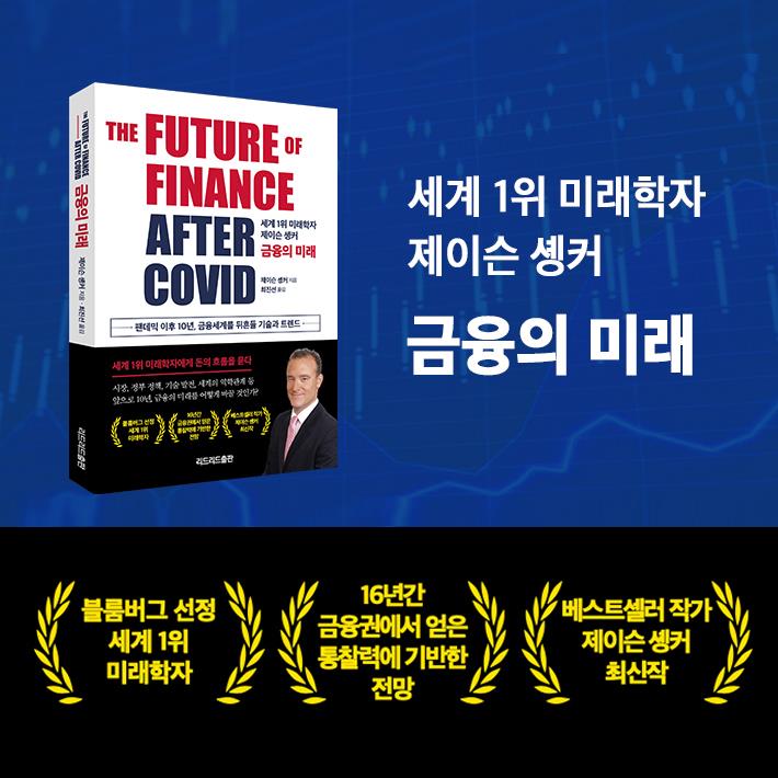 카드뉴스1