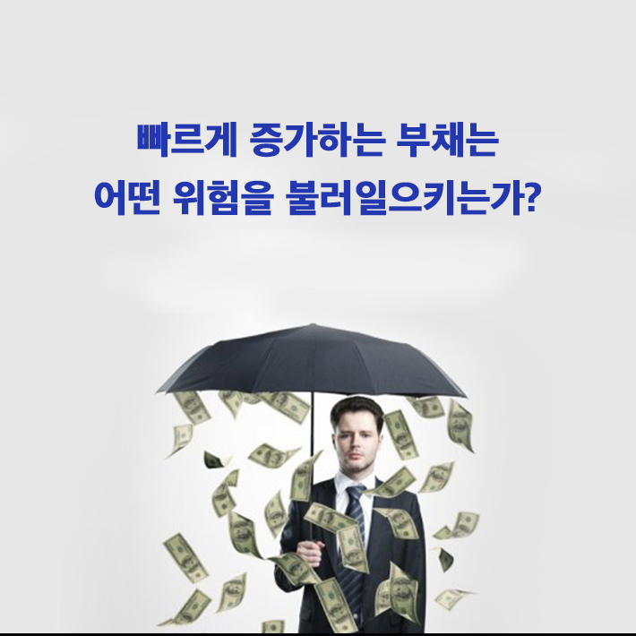 카드뉴스11