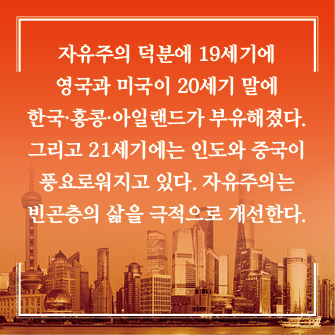 카드뉴스5