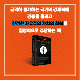 카드뉴스9