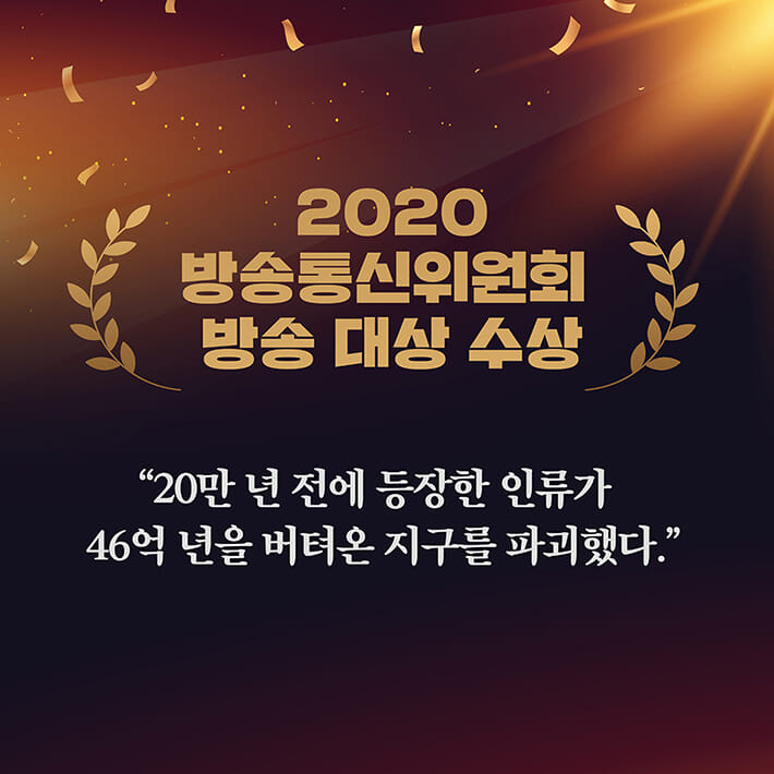 카드뉴스1