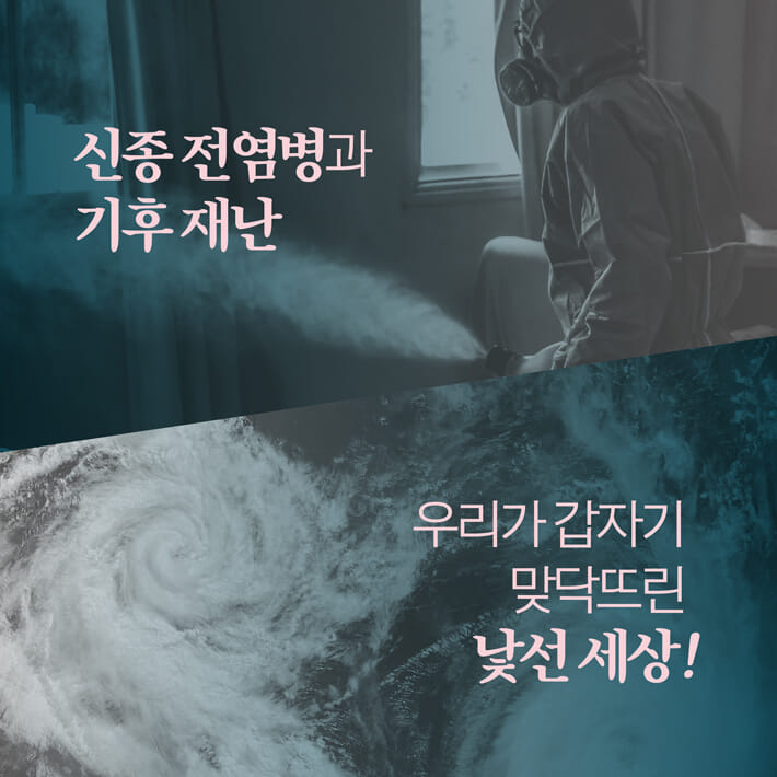 카드뉴스2