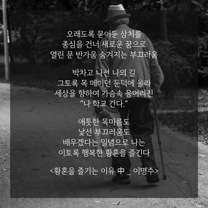 카드뉴스8