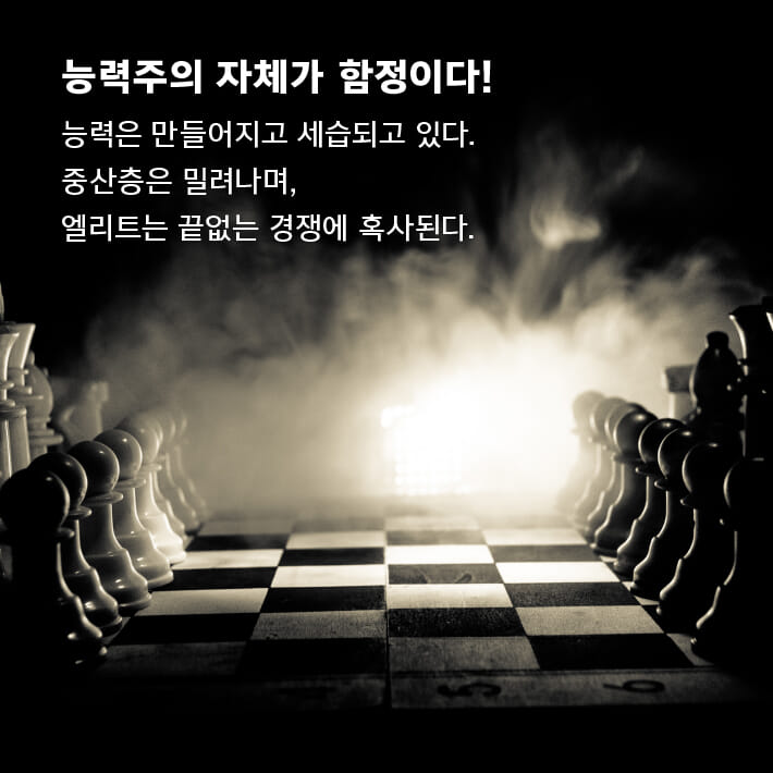 카드뉴스1