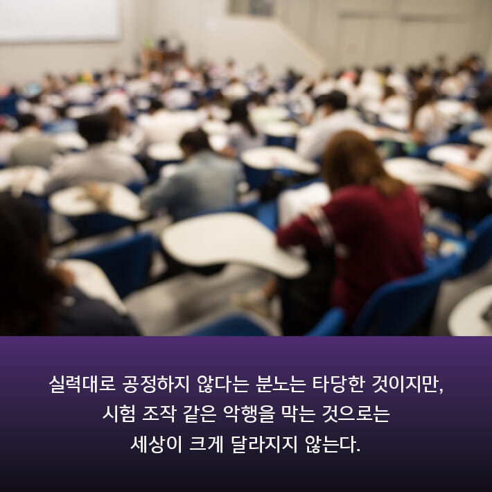 카드뉴스5