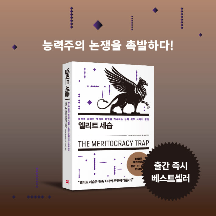 카드뉴스8