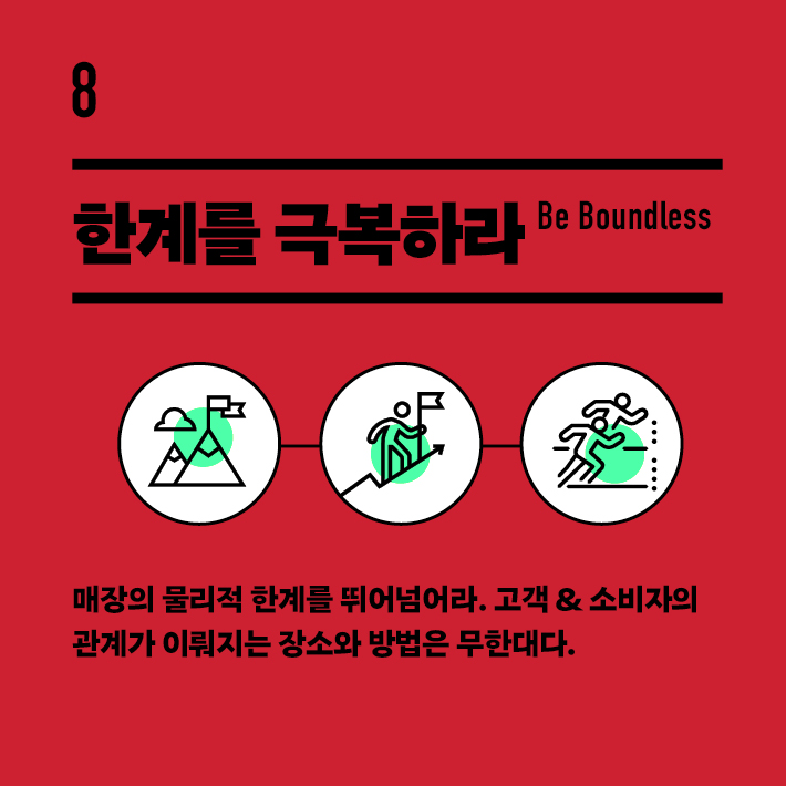 카드뉴스11