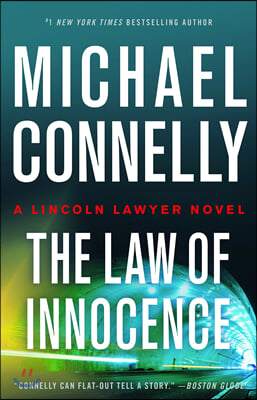 The Law of Innocence