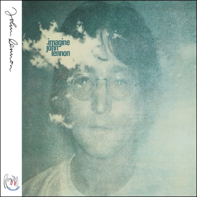 John Lennon - Imagine (2010 Remaster)