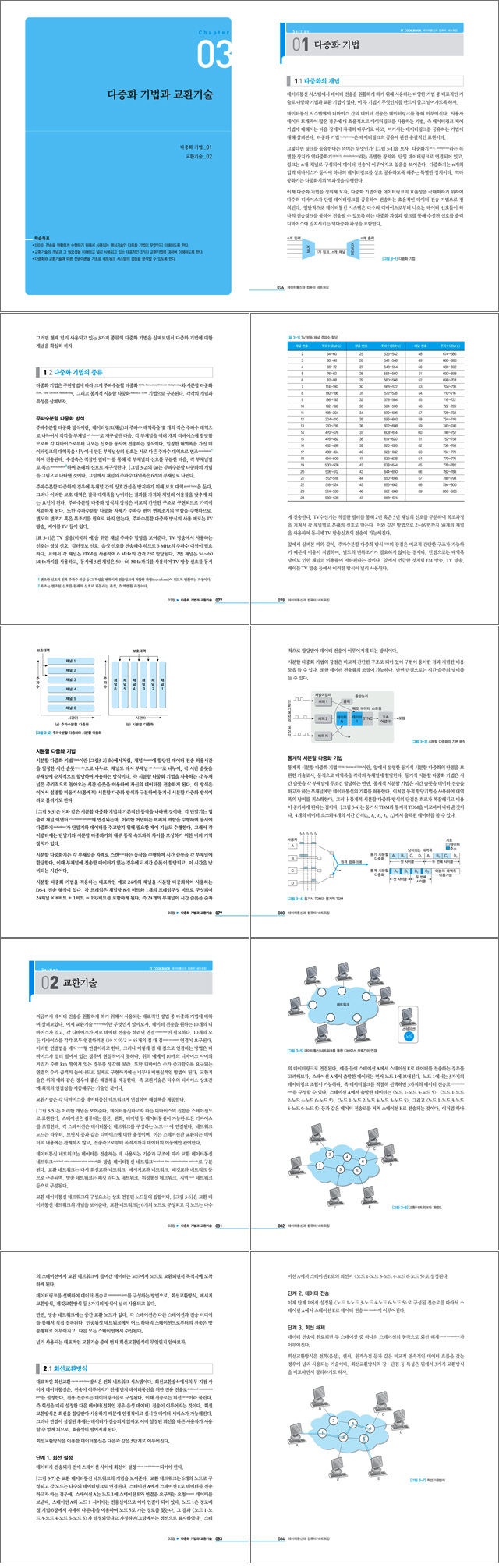 상세 이미지 1