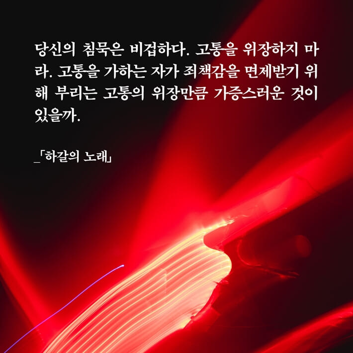 카드뉴스3