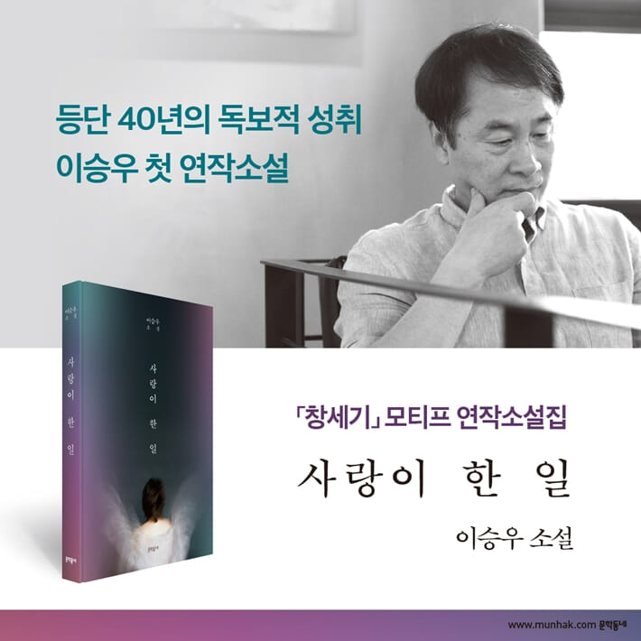 카드뉴스10