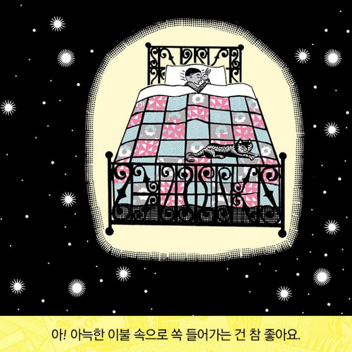 카드뉴스1