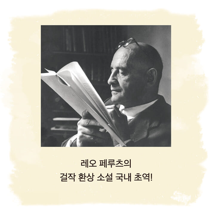 카드뉴스16