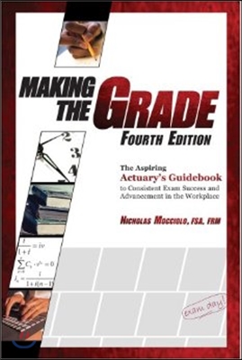 Making The Grade