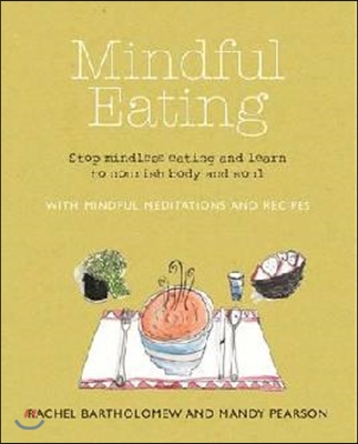 Mindful Eating