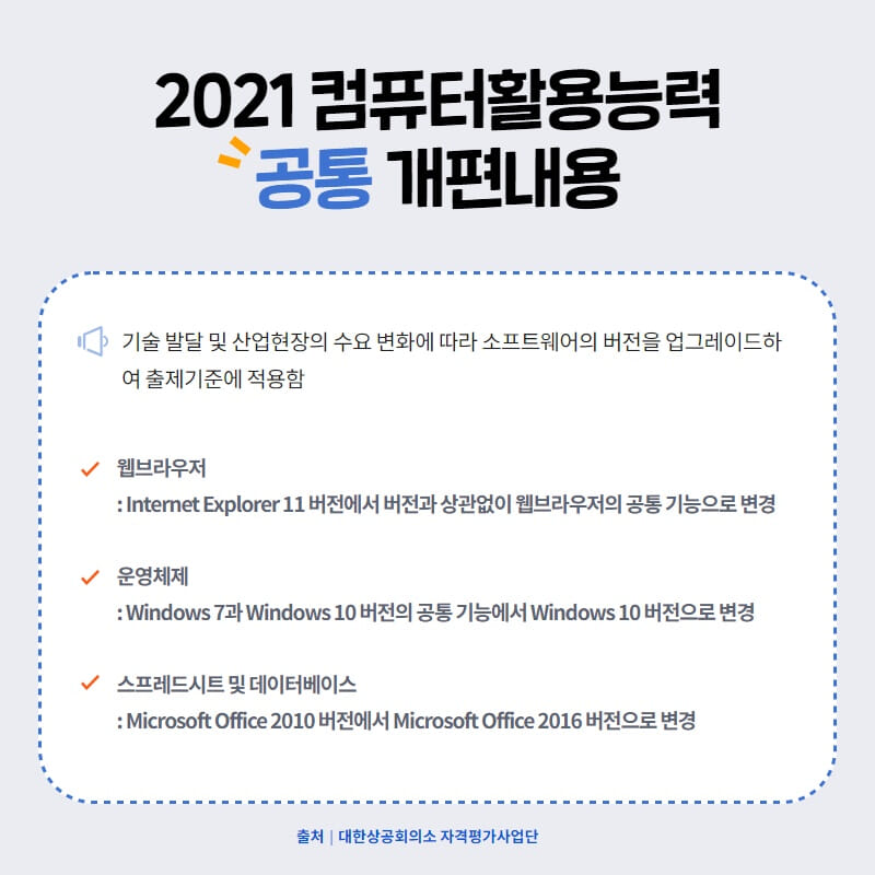 카드뉴스2
