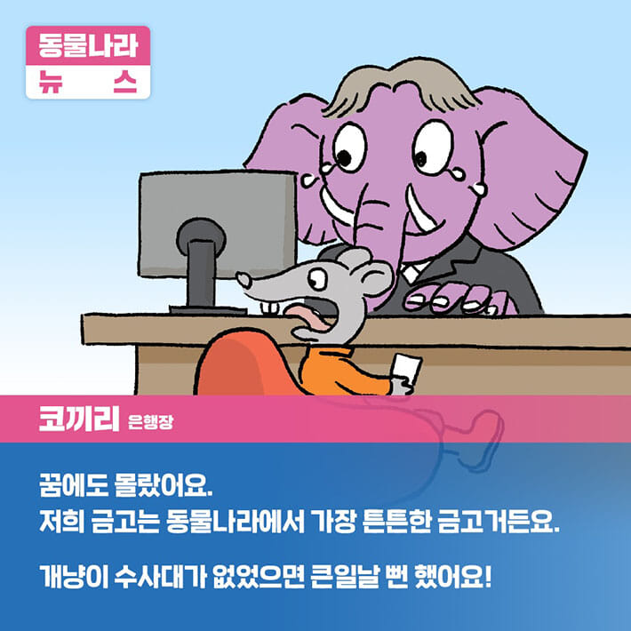 카드뉴스4