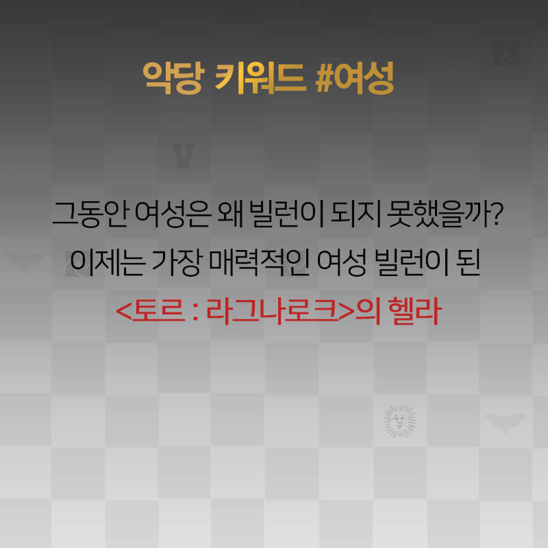 카드뉴스5