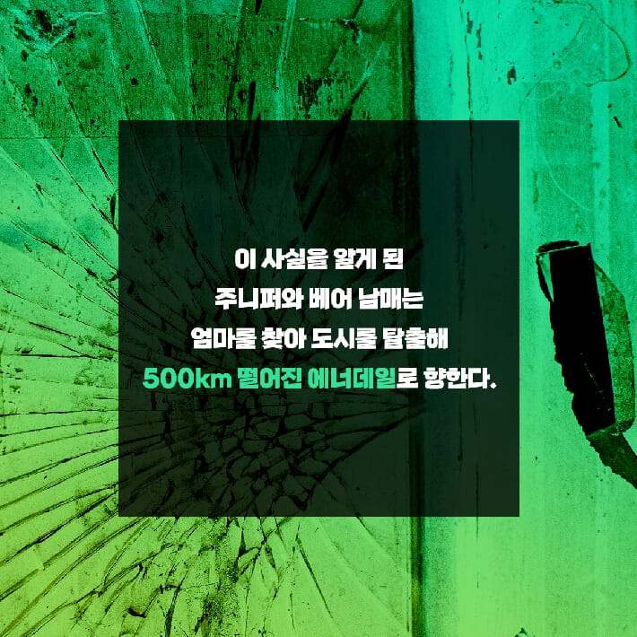 카드뉴스7