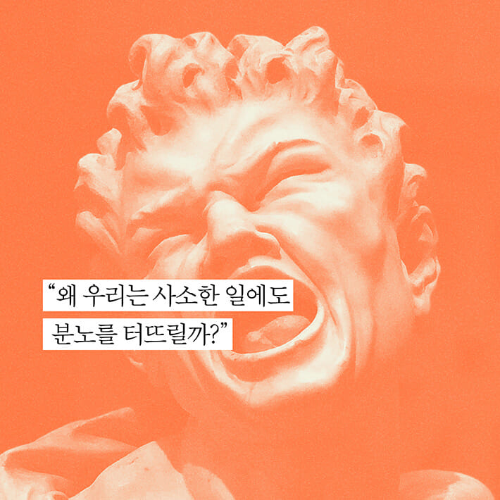 카드뉴스1