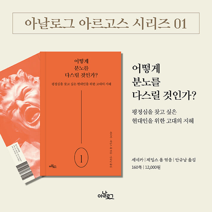 카드뉴스12