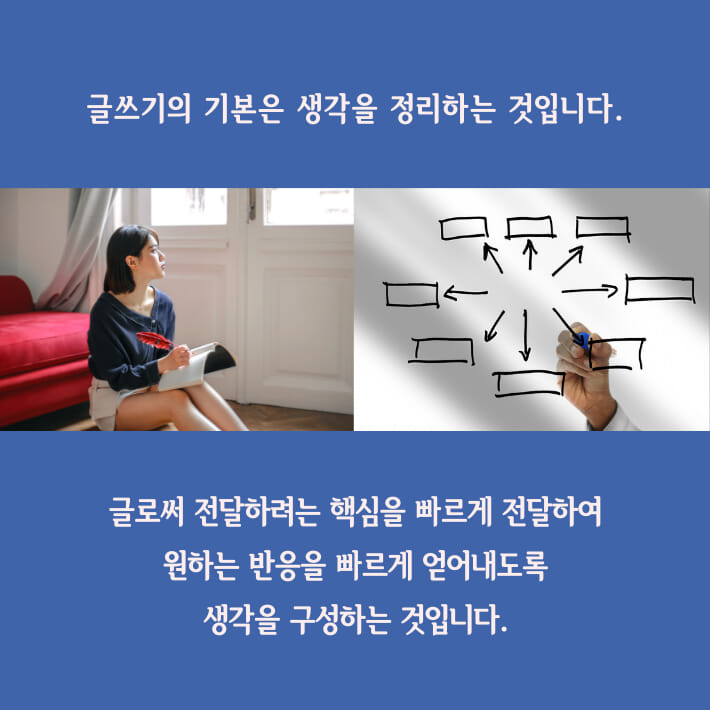 카드뉴스