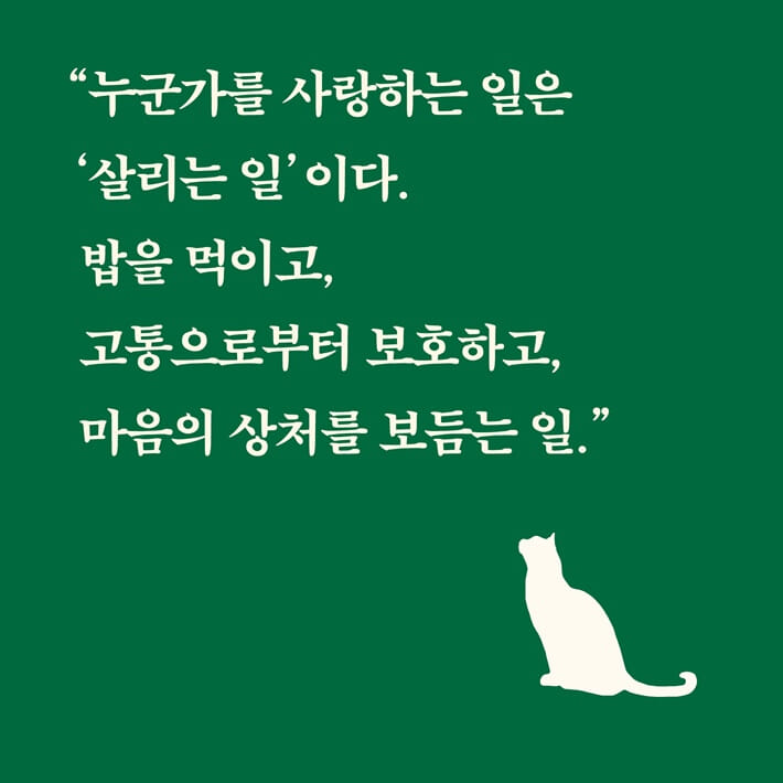 카드뉴스8