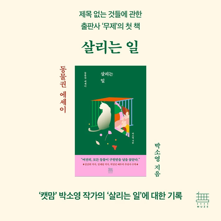 카드뉴스10