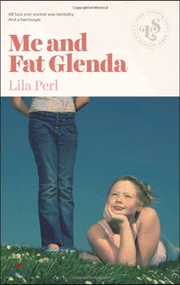 Me and Fat Glenda
