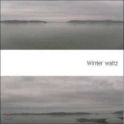 윤석찬 - Winter Waltz