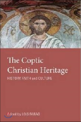 Coptic Christian Heritage