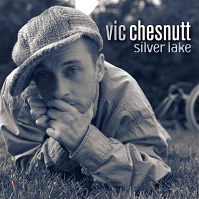 Vic Chesnutt - Silver Lake 